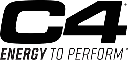 C-4 Energy