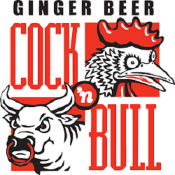 Cock-n-bull