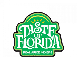 Taste of Florida